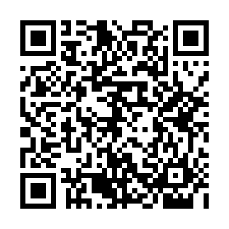 QR code for MBL8560