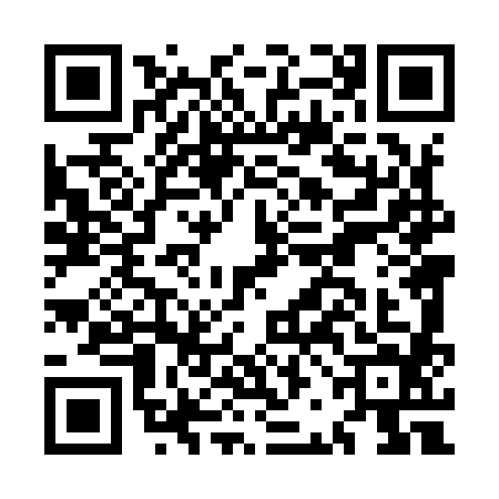 QR code for MBL9846