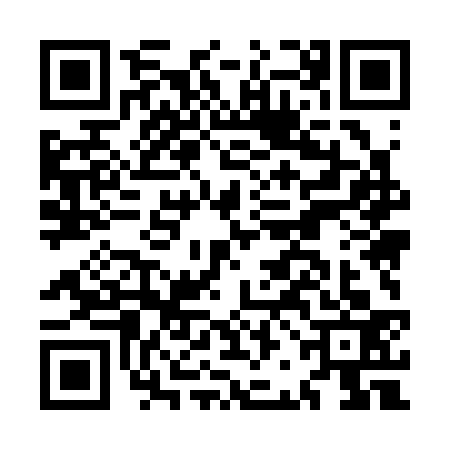 QR code for MBM3332