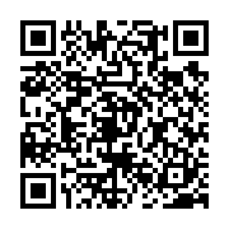 QR code for MBM6237