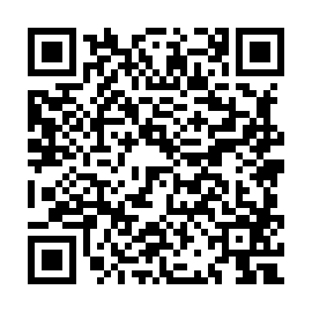 QR code for MBM8860