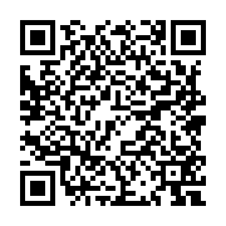 QR code for MBM9533