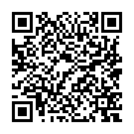QR code for MBM9775