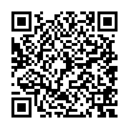 QR code for MBN5086