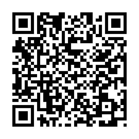 QR code for MBN5138