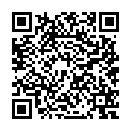 QR code for MBN5257