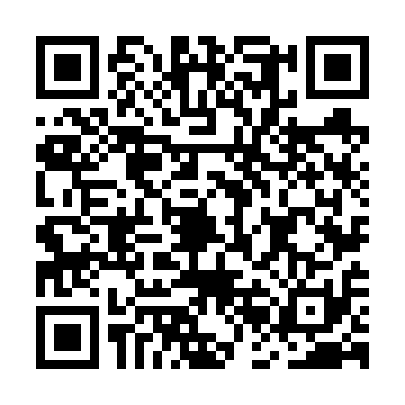 QR code for MBN6111