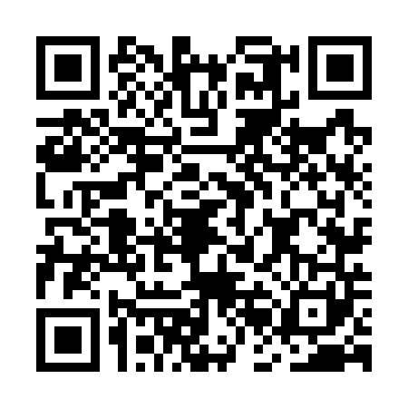 QR code for MBN7415