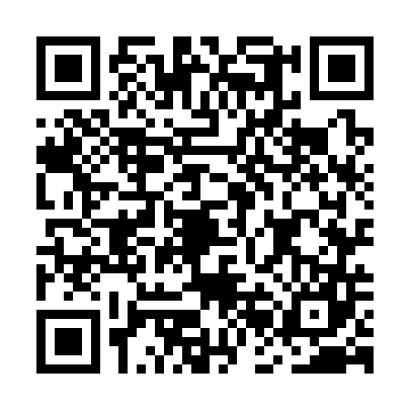 QR code for MBO3477