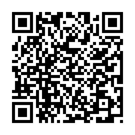 QR code for MBO5928