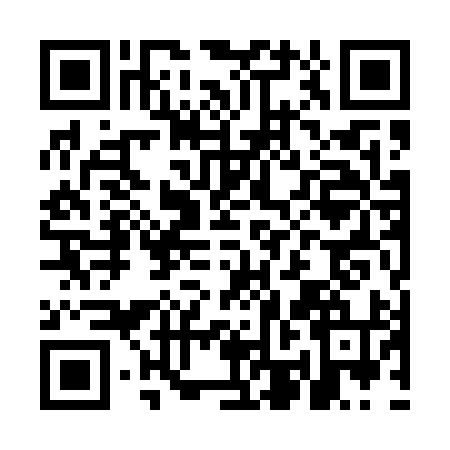 QR code for MBO5946