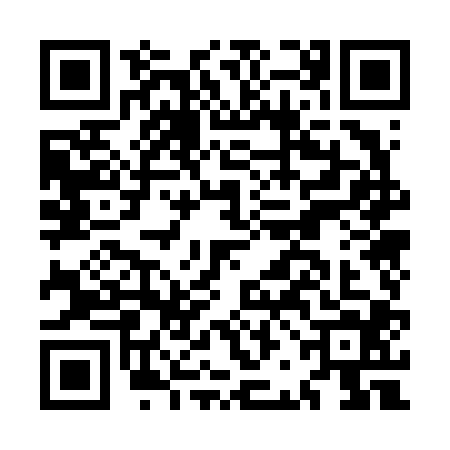 QR code for MBO6042