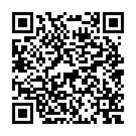 QR code for MBP2179