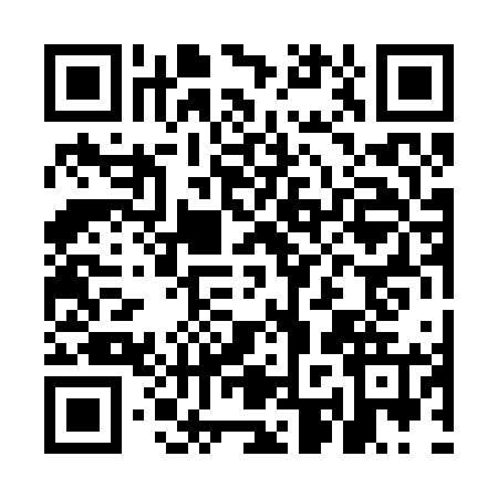 QR code for MBP2656