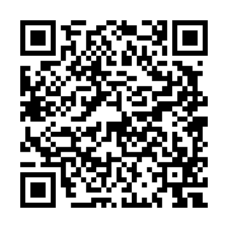QR code for MBP4976