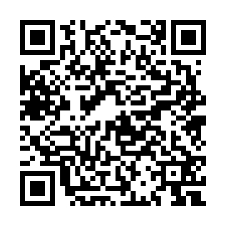 QR code for MBP6221