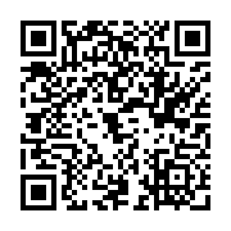 QR code for MBP9730