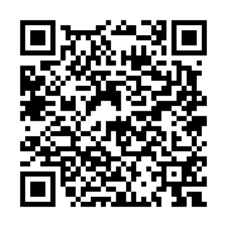 QR code for MBQ4505