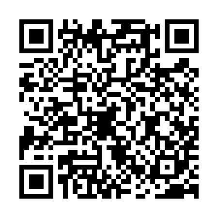 QR code for MBQ4801