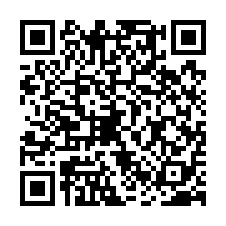QR code for MBQ7184
