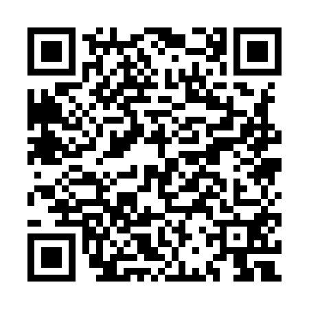 QR code for MBQ9500