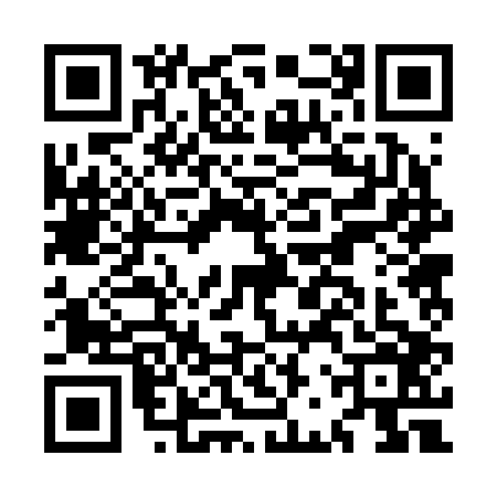 QR code for MBR2065