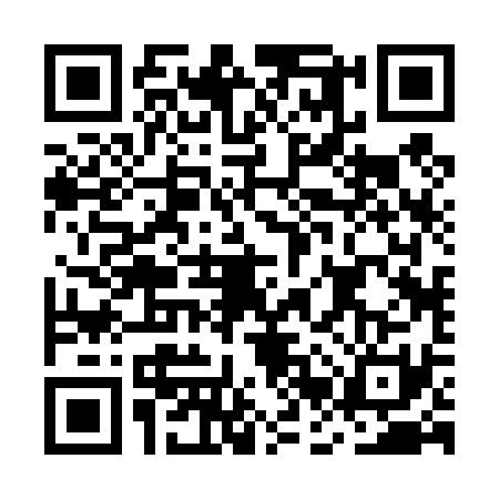 QR code for MBR4317
