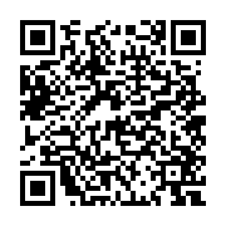 QR code for MBR7469