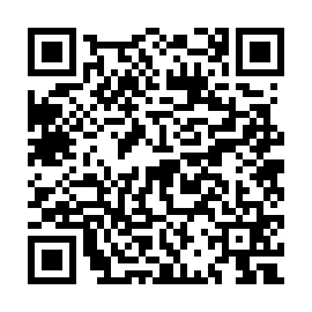 QR code for MBR7618