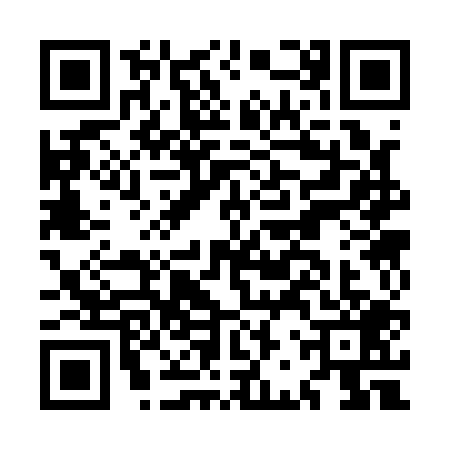 QR code for MBS1093