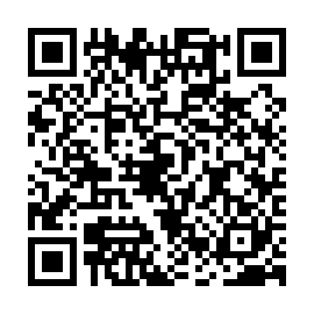 QR code for MBS1203