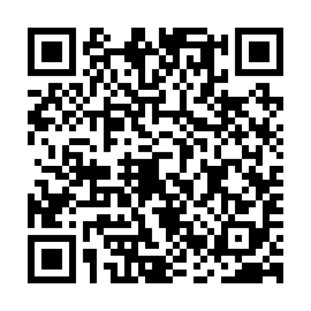 QR code for MBS2983