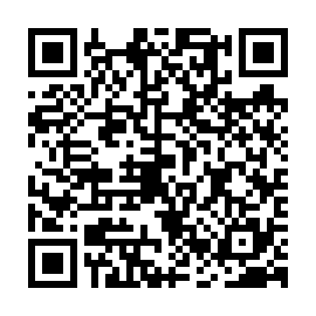 QR code for MBS6359