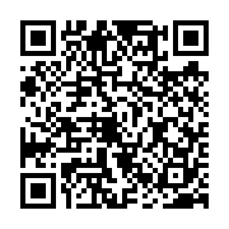 QR code for MBS6729