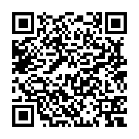 QR code for MBS8306