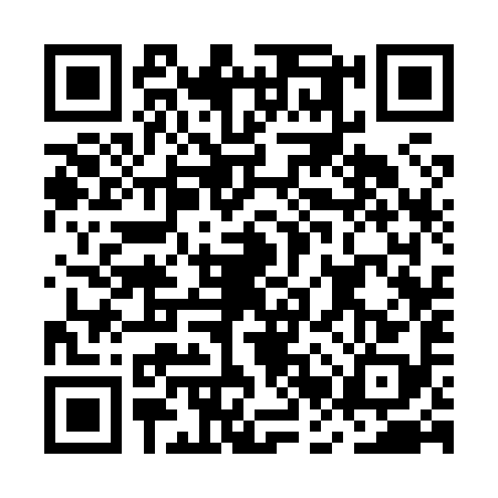 QR code for MBS8986
