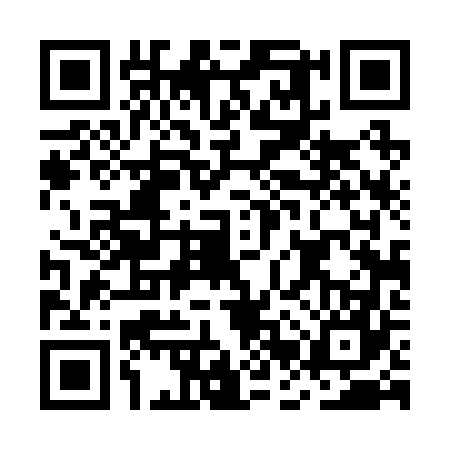 QR code for MBT2673