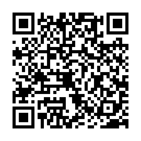 QR code for MBT2989