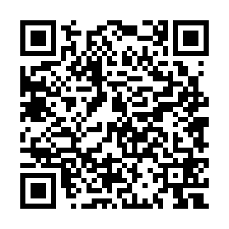 QR code for MBT3683