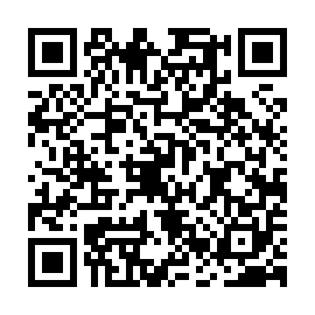QR code for MBT8502