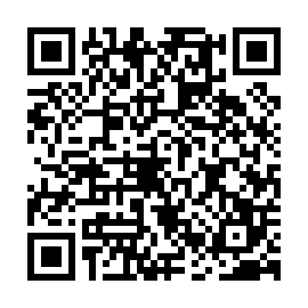 QR code for MBU0066