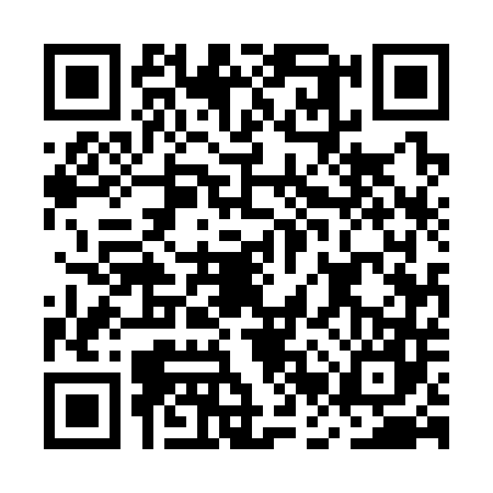 QR code for MBU3473