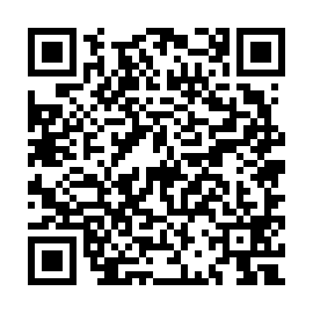 QR code for MBU6993