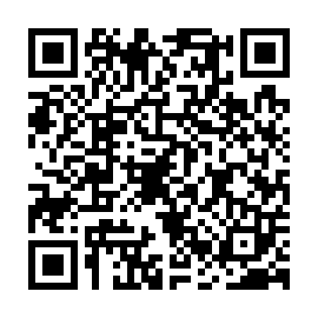 QR code for MBU7038