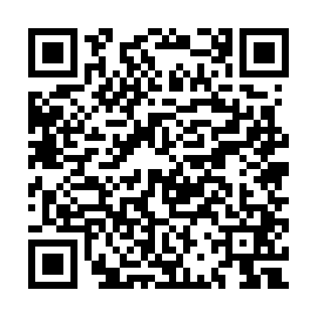 QR code for MBU7414