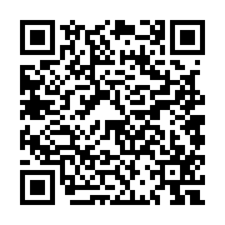 QR code for MBV1178