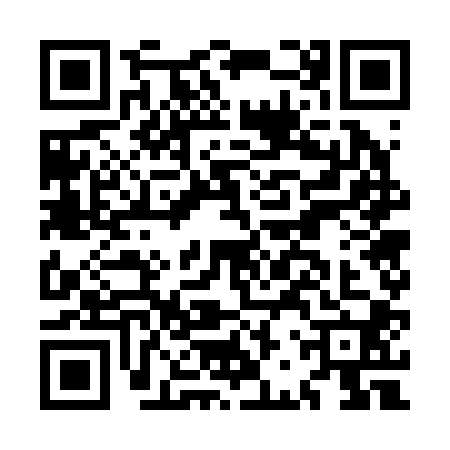 QR code for MBW2007