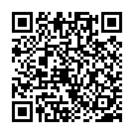 QR code for MBW4893