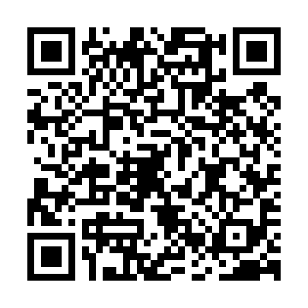 QR code for MBW4993