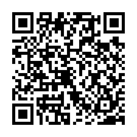 QR code for MBW6147